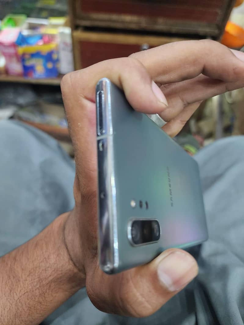 samsung note 10 plus 2