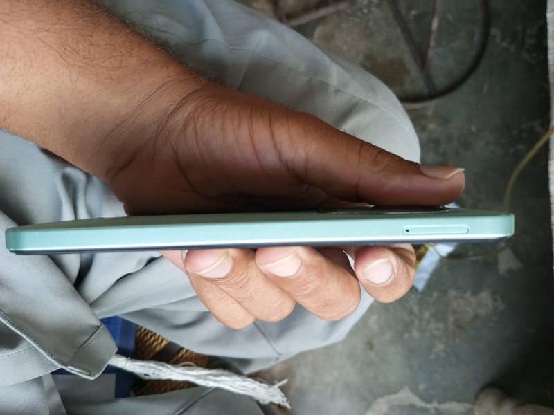 Tecno SPARK 30C 2