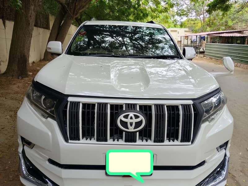 model 2011 Reg 2017 1