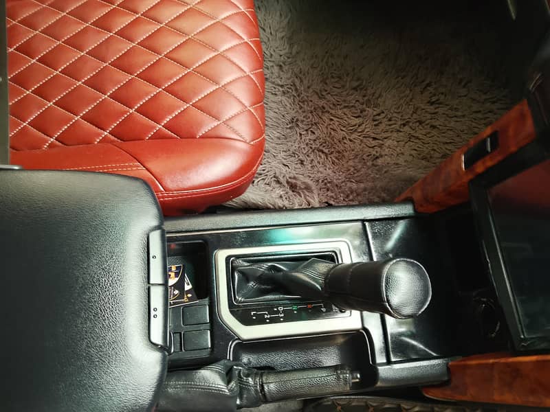 model 2011 Reg 2017 10