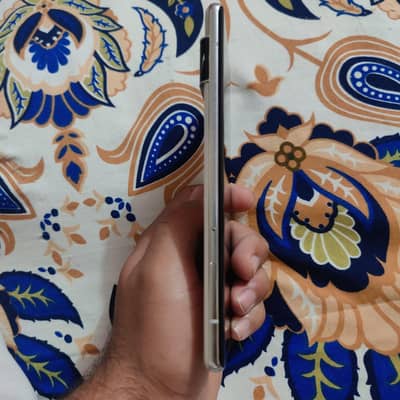 Google Pixel 6 Pro