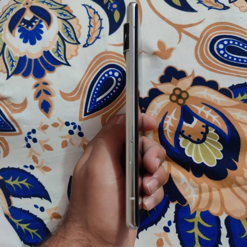Google Pixel 6 Pro 0