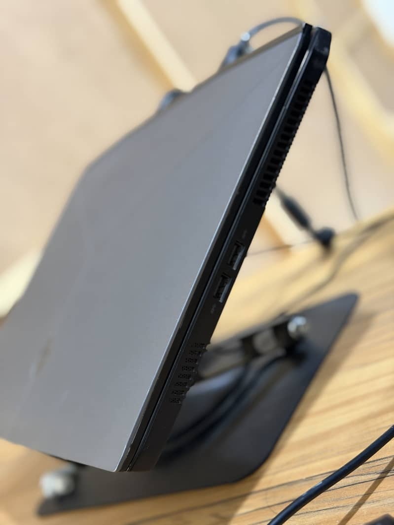 Alienware M15 | Core i7 8th Generation 3