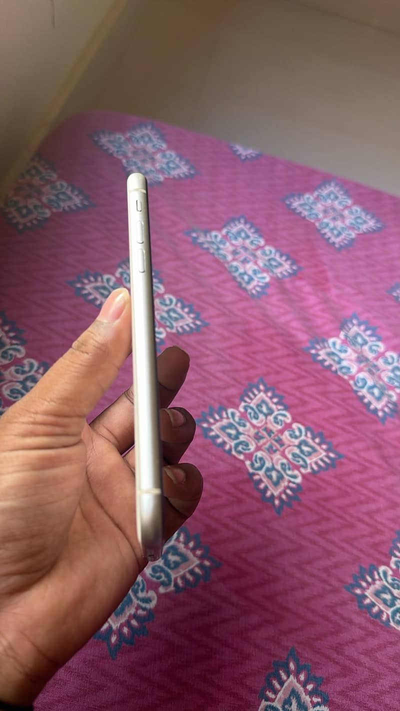 Iphone 11 64gb 5