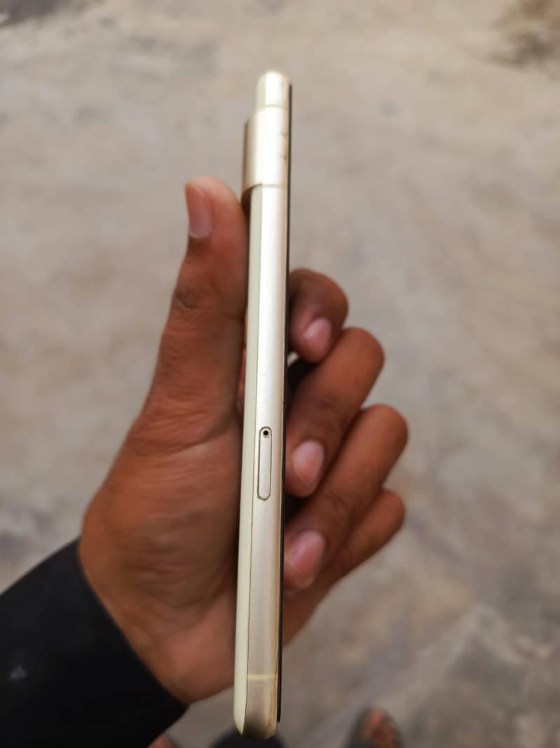 Google Pixel 7 2