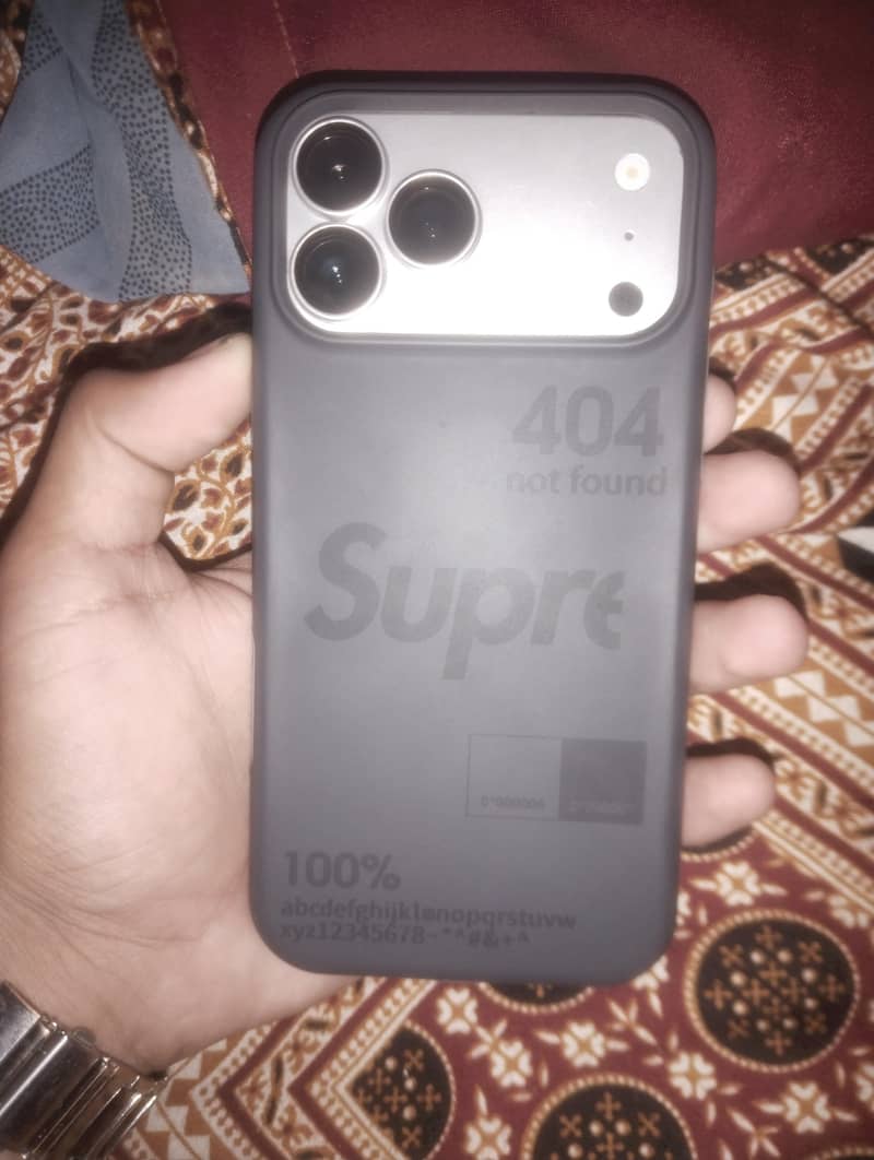 Apple iPhone 13 Pro Max 0