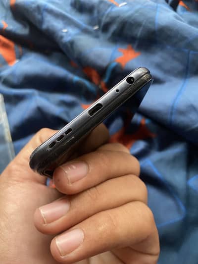 Vivo Y20 for sale complete Box