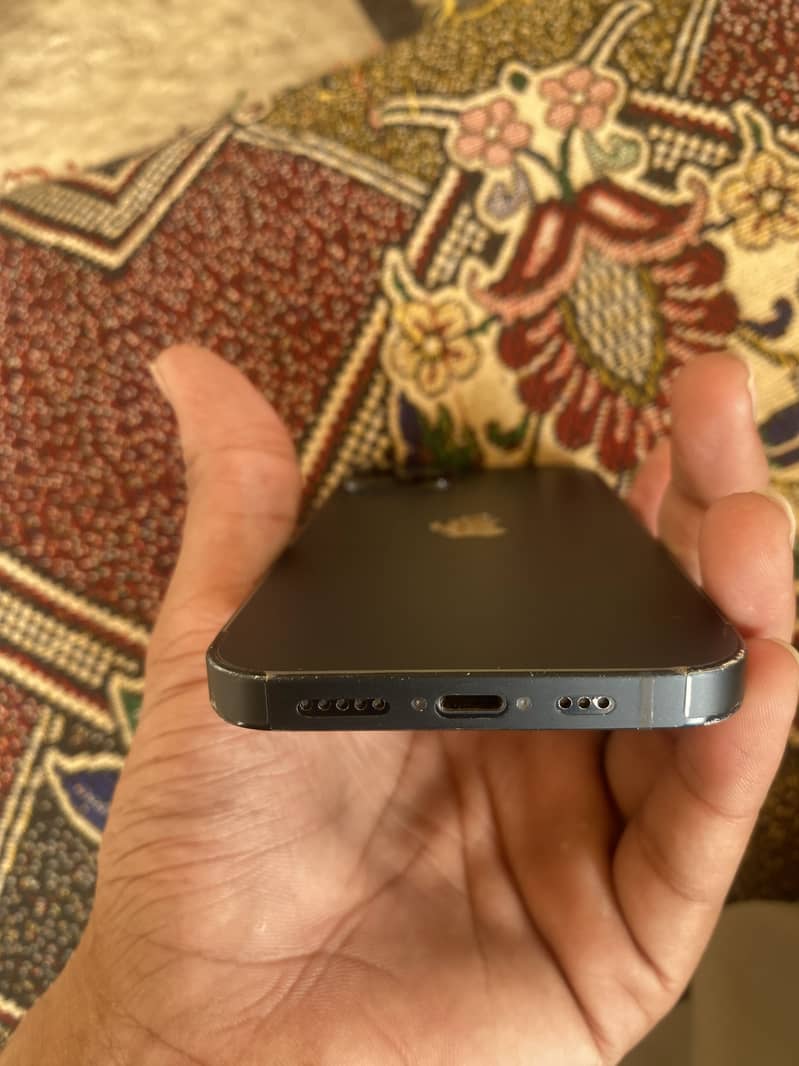 Apple iPhone 14 jv 2