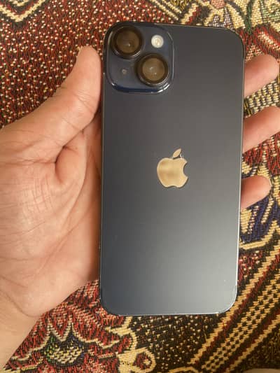Apple iPhone 14 jv