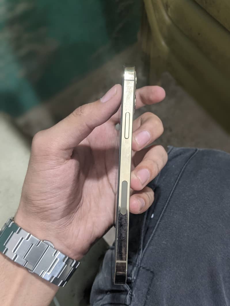 Apple iPhone 12 Pro 6