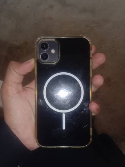 Apple iPhone 11 Factory Unlock For sale 64 Gb