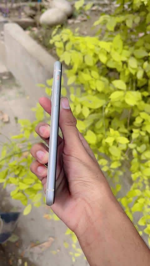 Apple iPhone 11 1