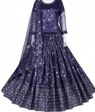 very beautiful sharara wearing 2 hours condition 10/10  arjunt sell