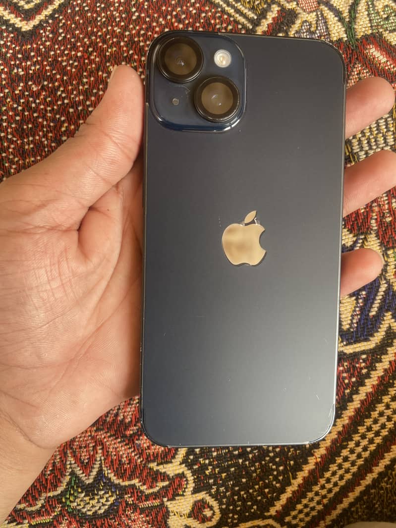 Apple iPhone 14 jv 0