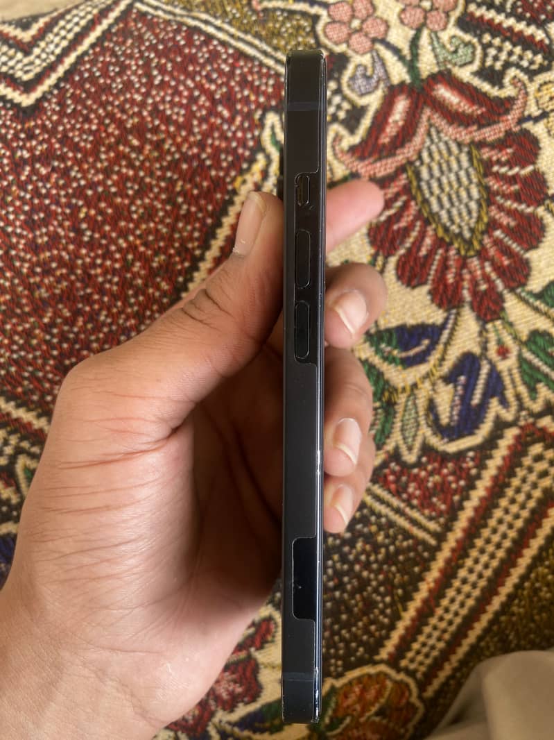 Apple iPhone 14 jv 2
