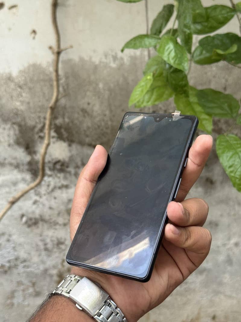 Google Pixel 7a 2