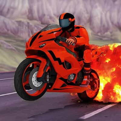 Bike Rider jobs