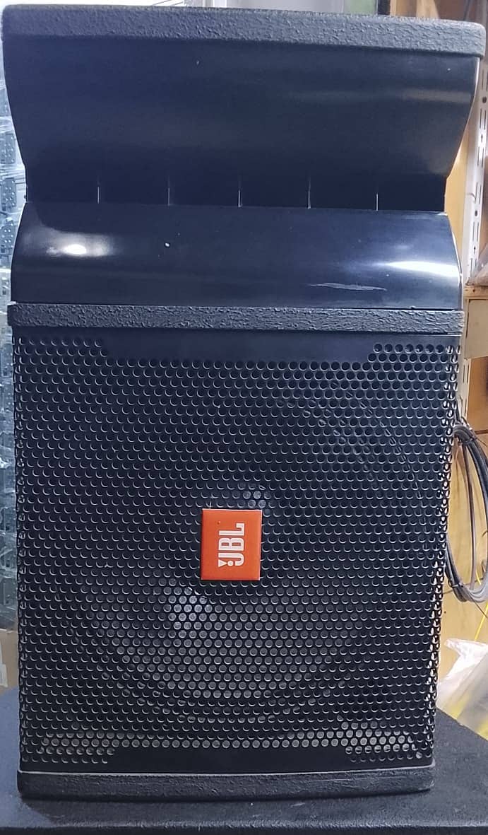 MH solution Audio Visual Provider 6