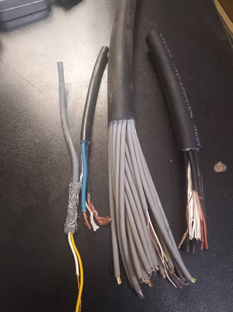 MH solution Audio Visual Provider 10