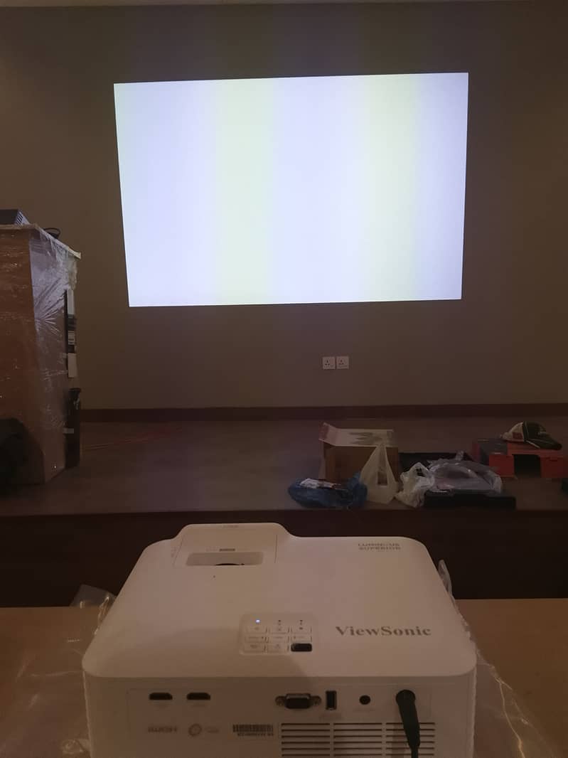 MH solution Audio Visual Provider 12