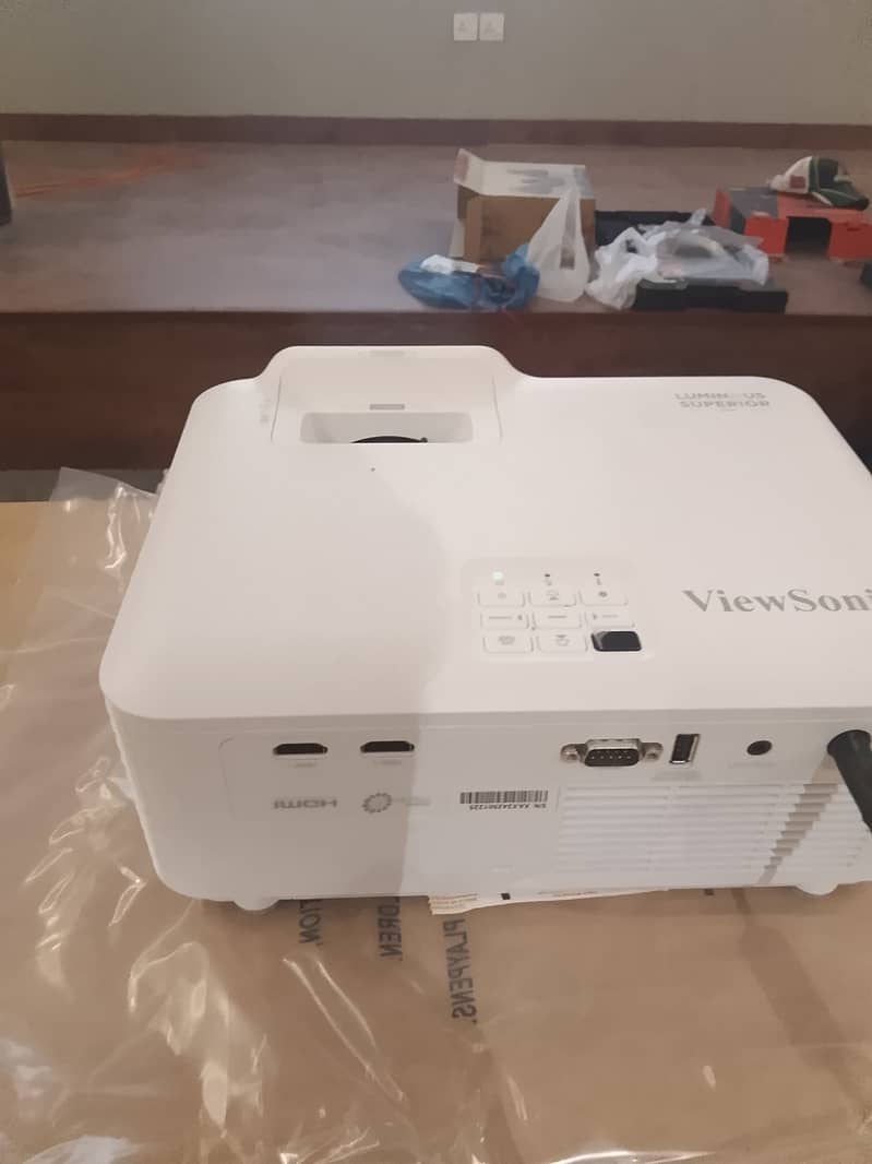 MH solution Audio Visual Provider 13