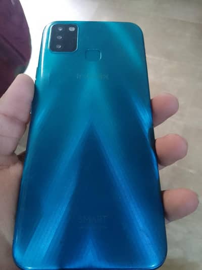 Infinix Other Model
