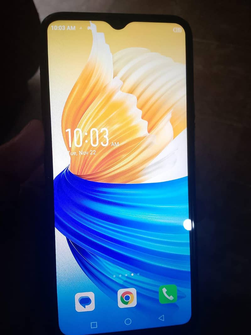 Infinix Other Model 1