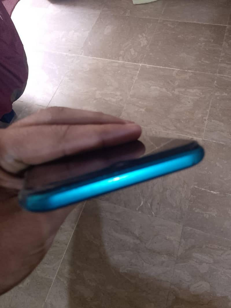 Infinix Other Model 2