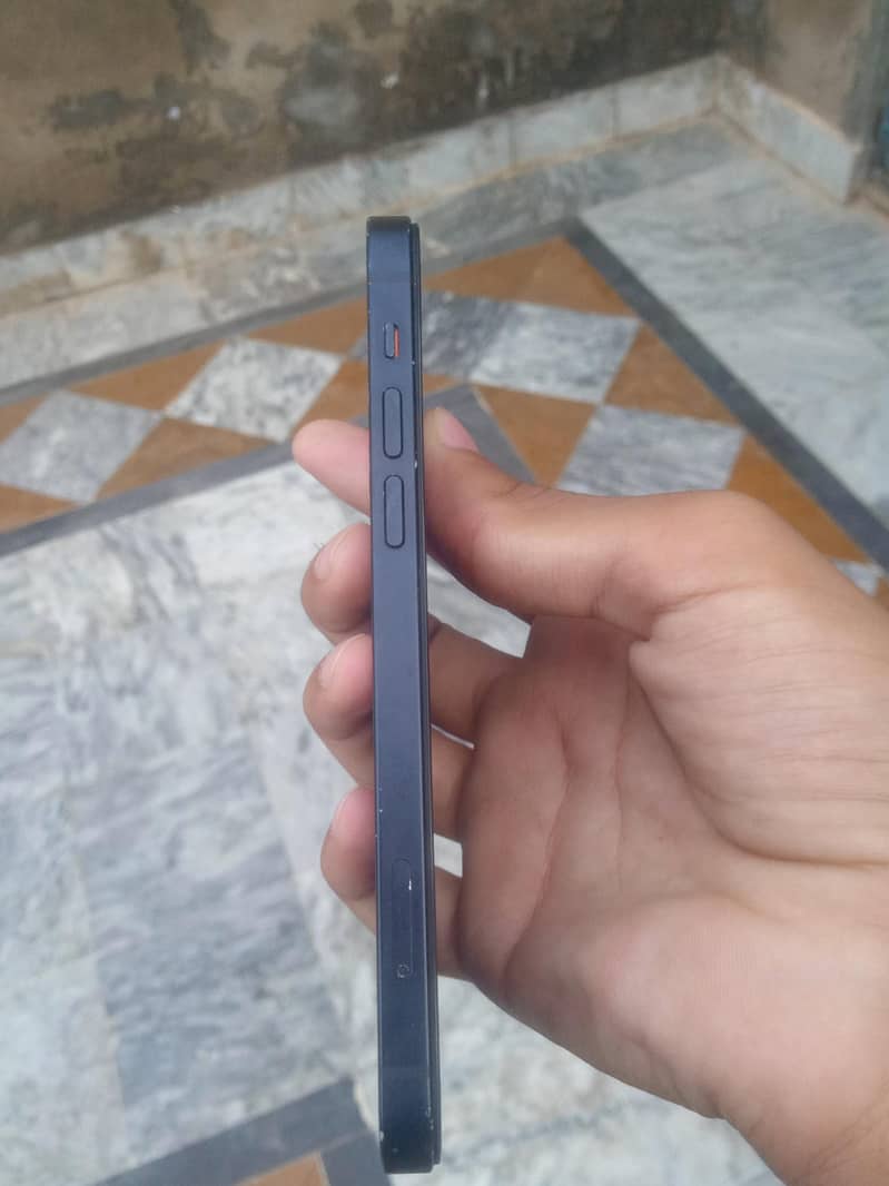 Apple iPhone 12 1