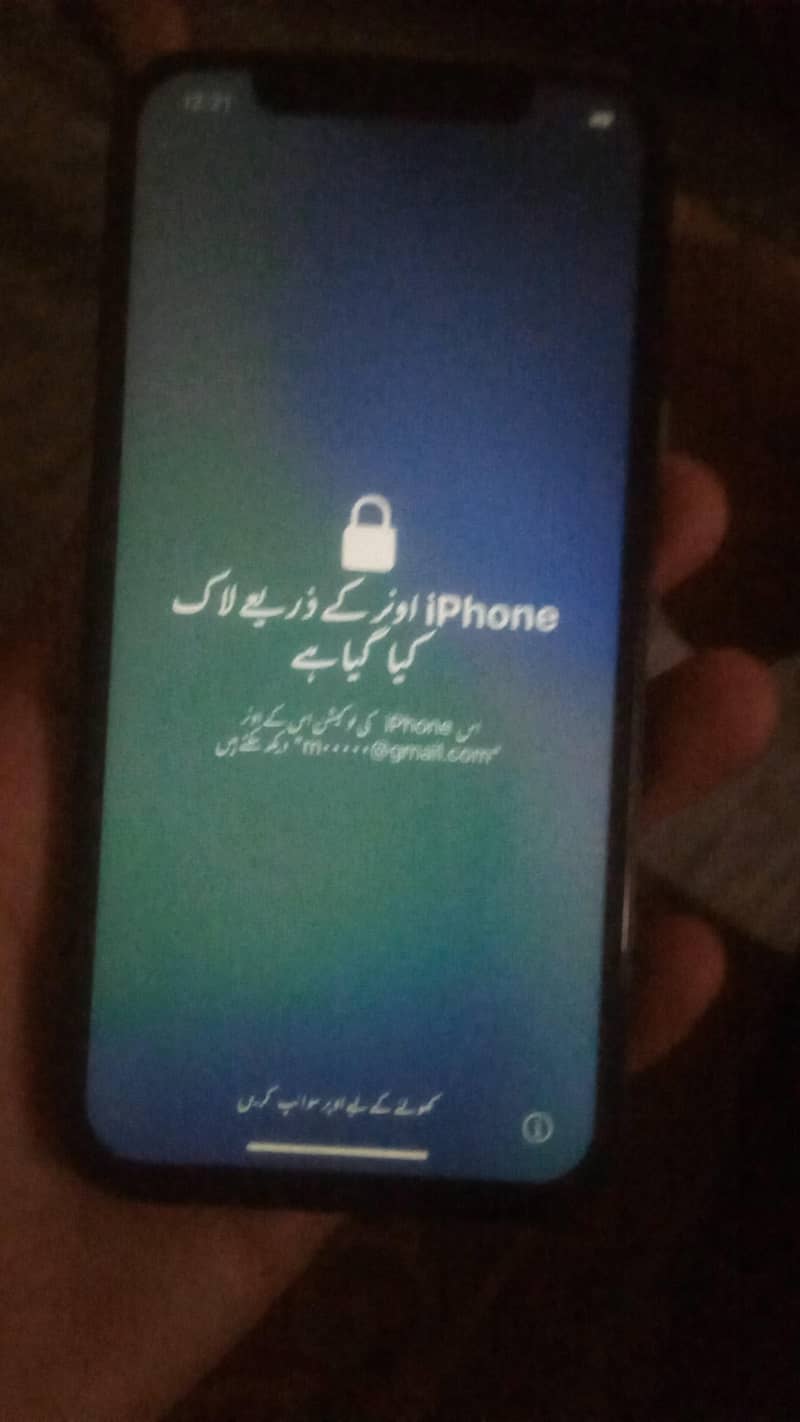 Apple iPhone 12 4