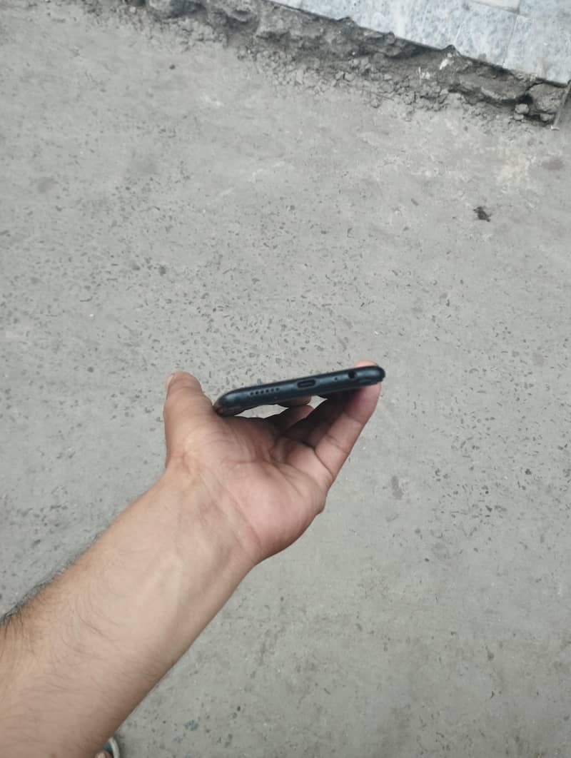 infinix note 10 3