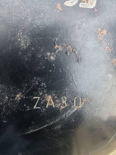 C175L6Z  R134a KULTHORN