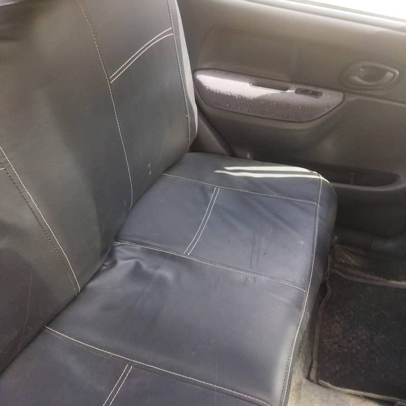 Suzuki Kei 2003 4