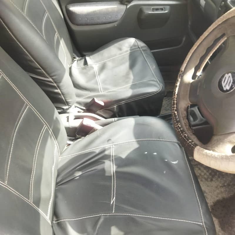 Suzuki Kei 2003 5