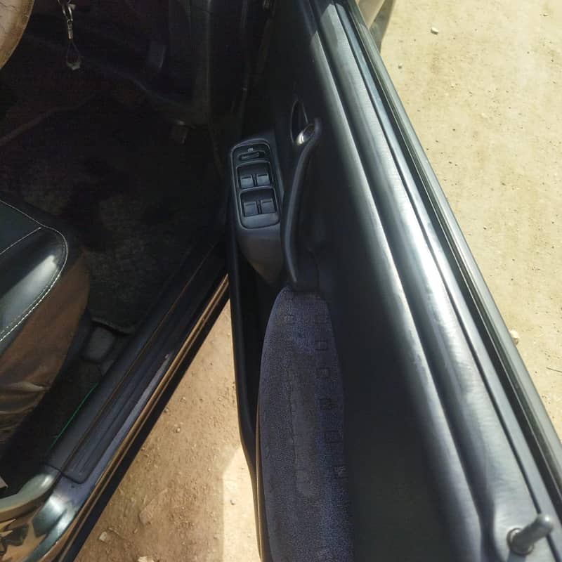 Suzuki Kei 2003 9