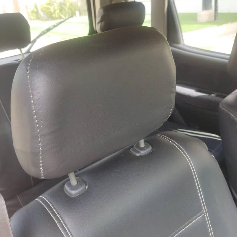 Suzuki Kei 2003 15