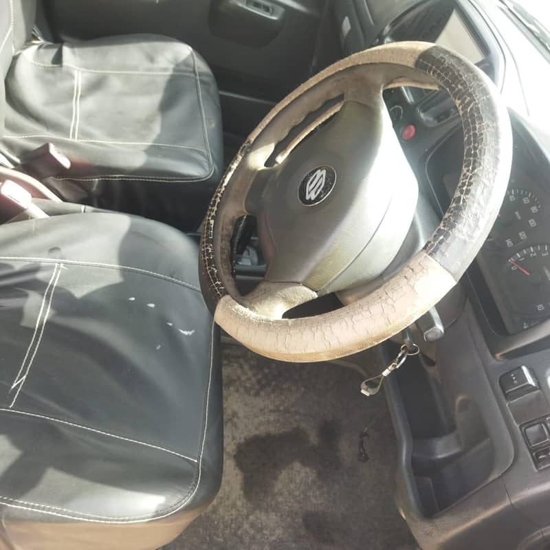 Suzuki Kei 2003 17