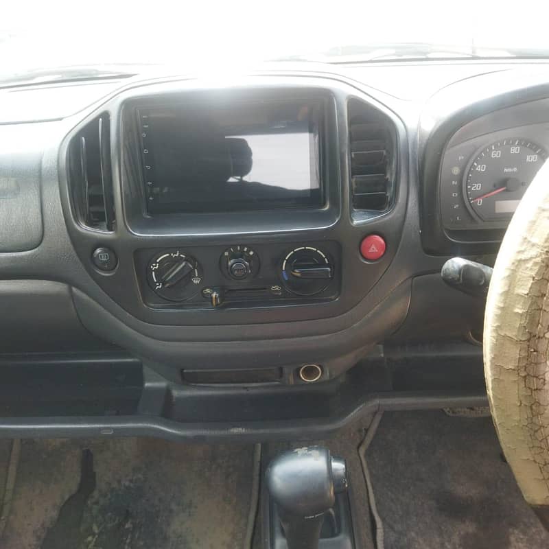 Suzuki Kei 2003 18