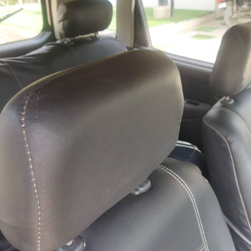 Suzuki Kei 2003 19