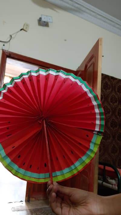 Large Size Desi Pair
