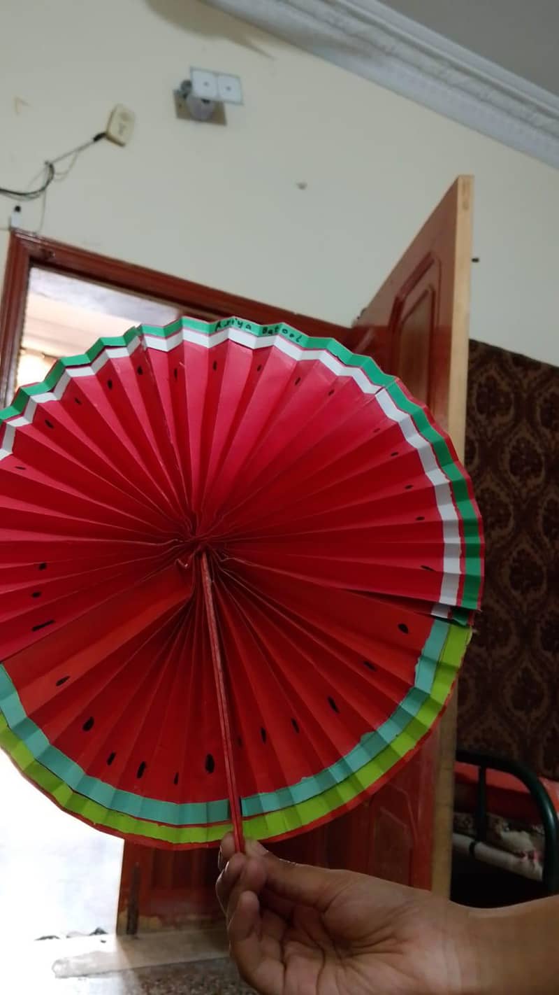 Large Size Desi Pair 0