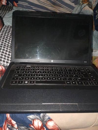 core i3