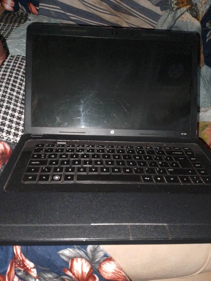 core i3 0