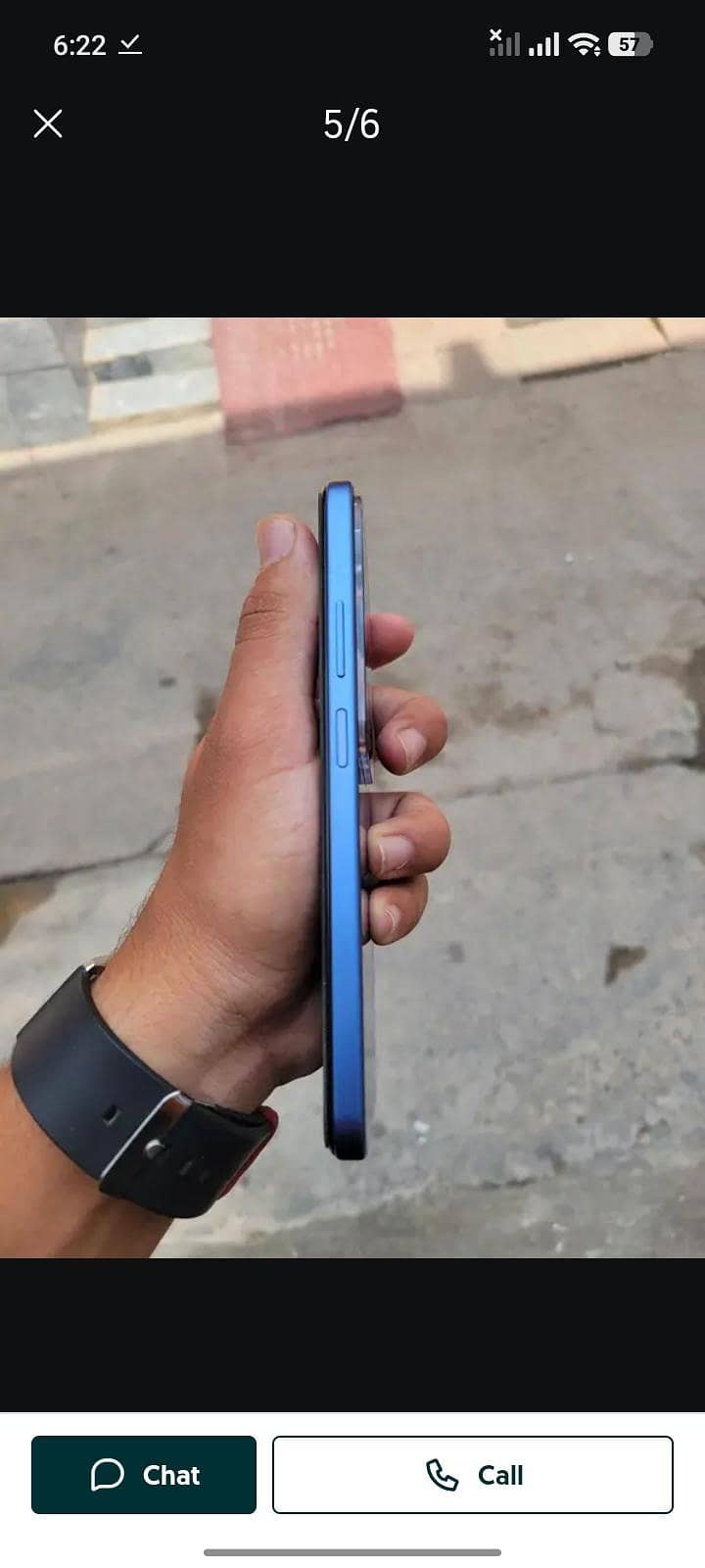 4/128 1