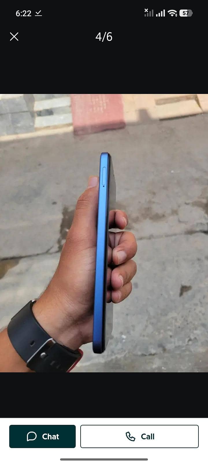 4/128 2