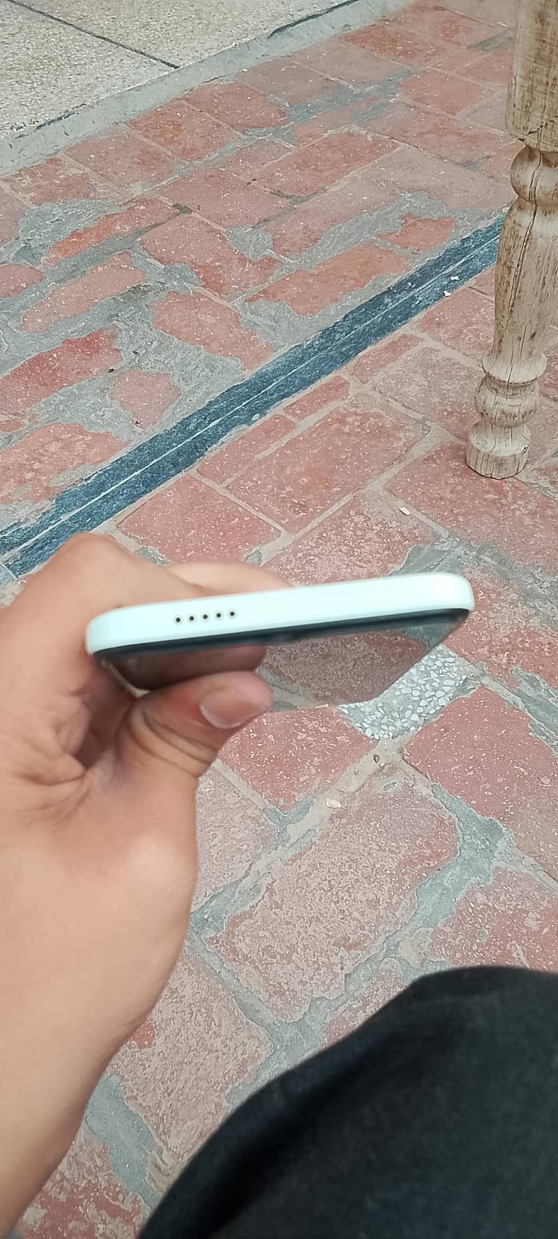 Xiaomi Redmi A2 Plus 2