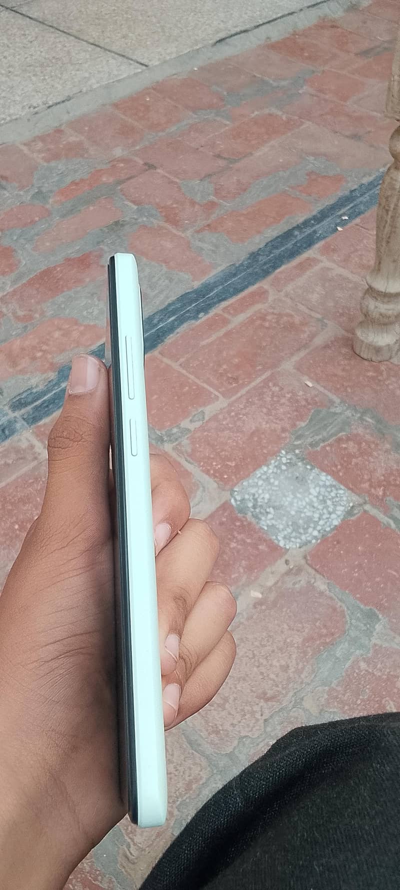 Xiaomi Redmi A2 Plus 3