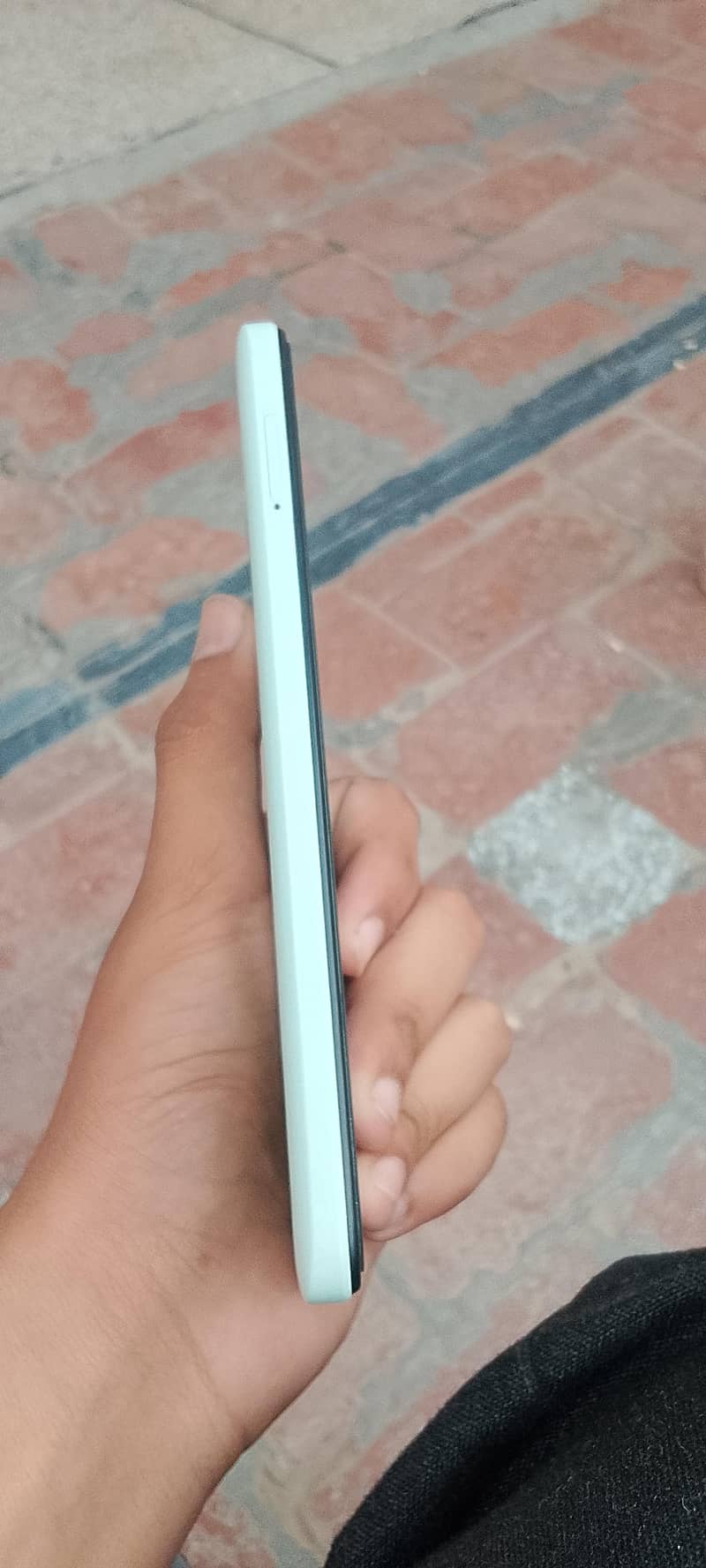 Xiaomi Redmi A2 Plus 4