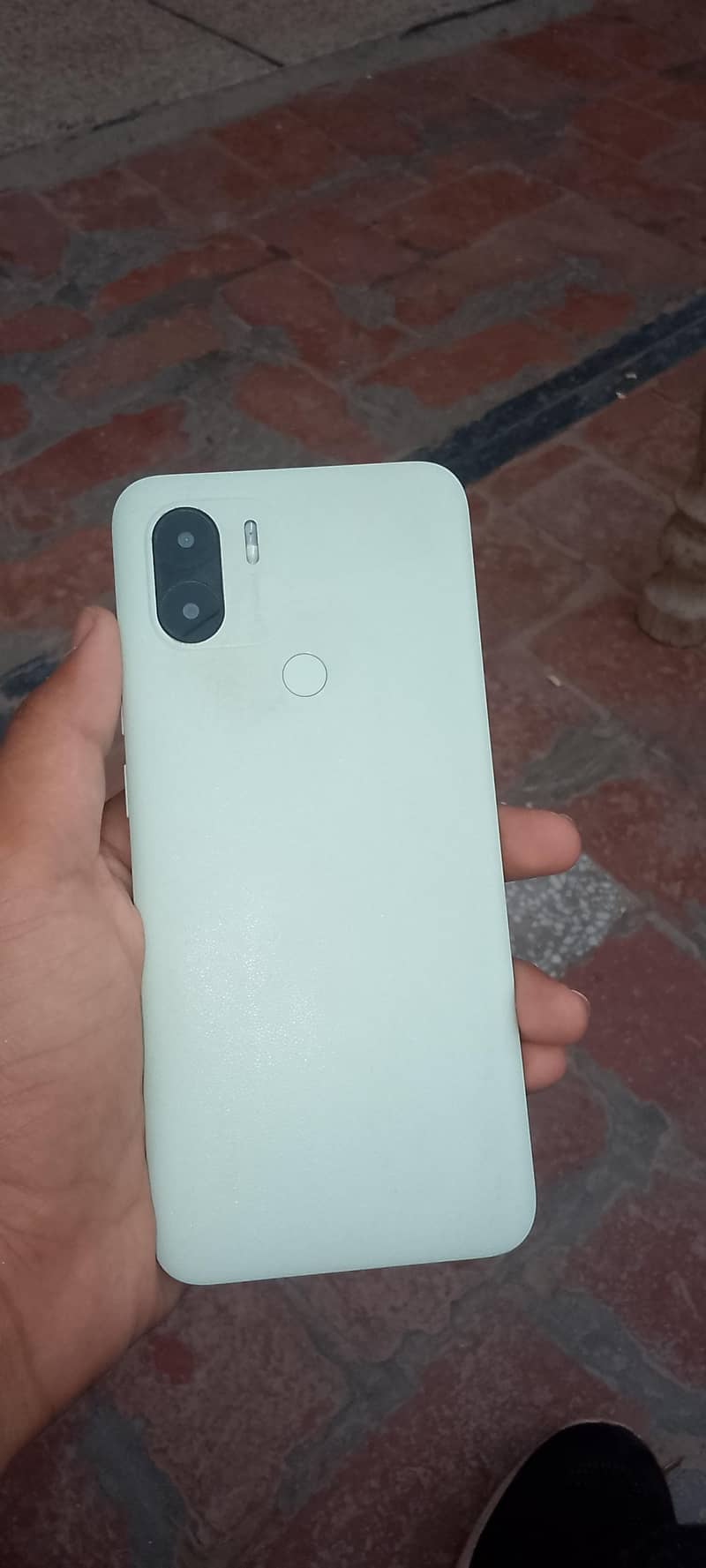 Xiaomi Redmi A2 Plus 5