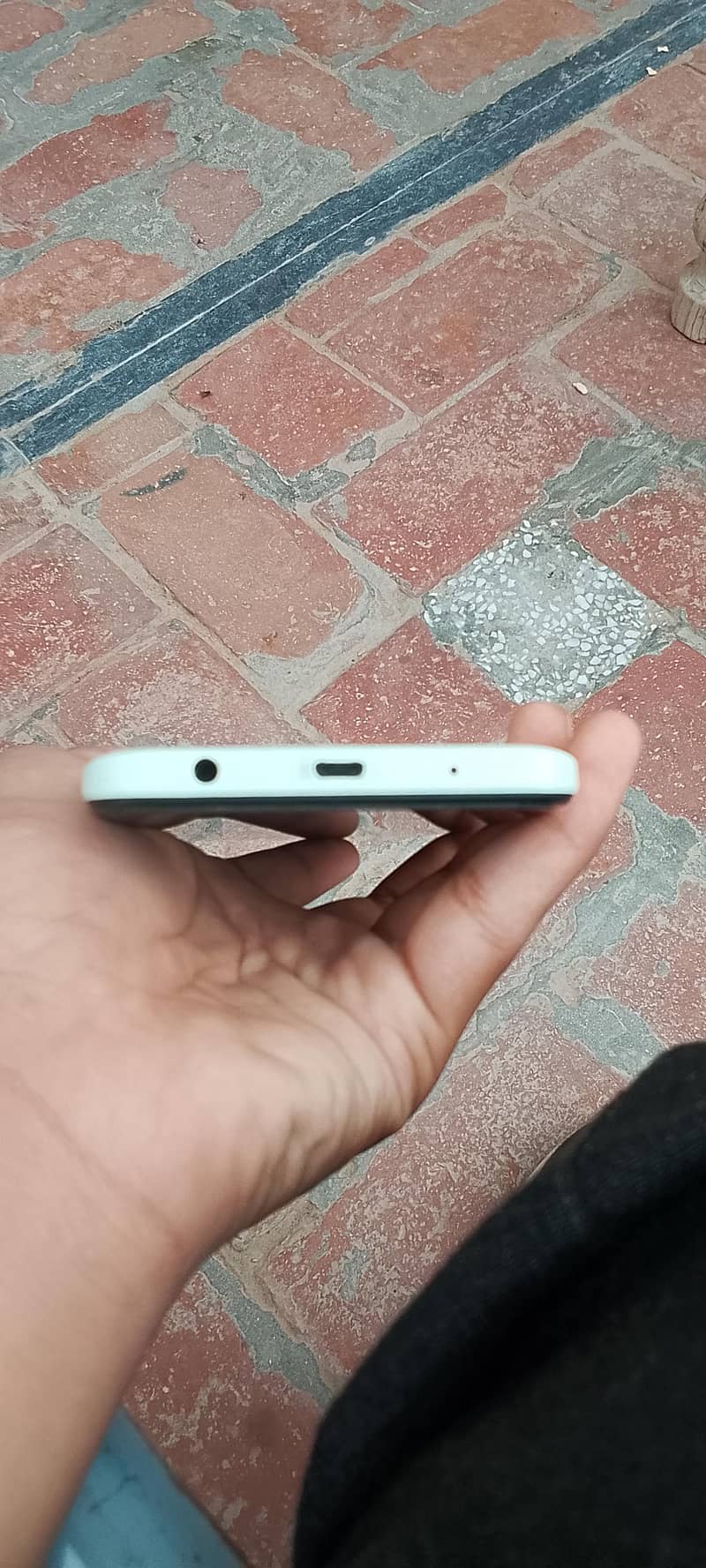 Xiaomi Redmi A2 Plus 6